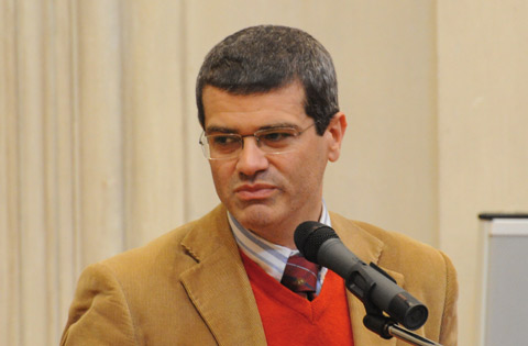 Antonio Boncompagni
