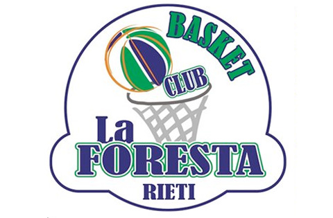Basket Club La Foresta