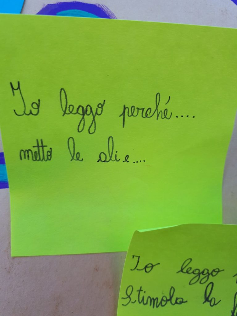 Ce Chi Puo Chi Non Puo E Io Puo Testo