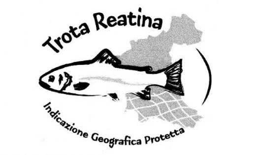 Sagra della trota biologica reatina e del gambero di fiume