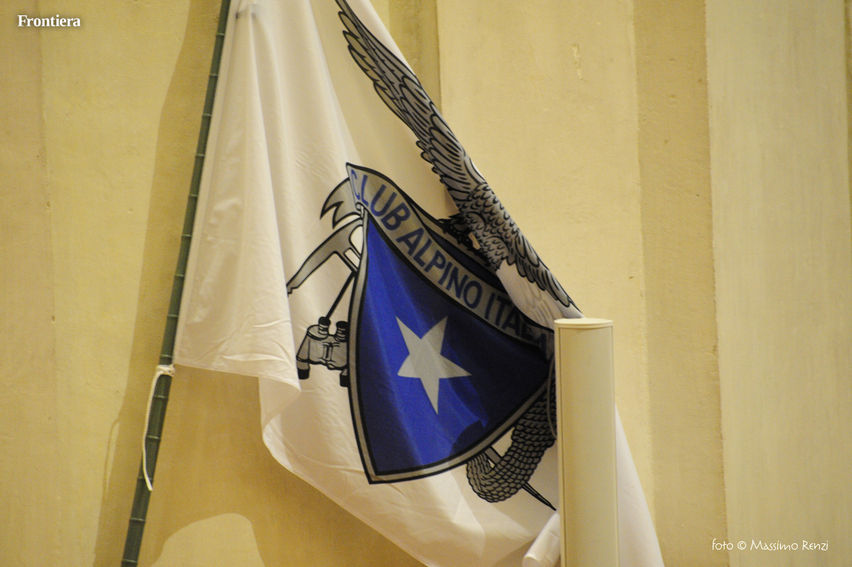 Cai rieti: Cop21, montagna e sviluppo sostenibile