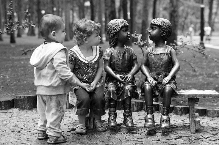Profumo di velluto: atelier per bambini da 6 a 11 anni