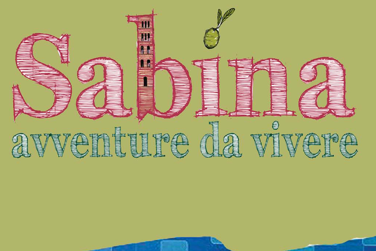 “La Sabina: avventure da vivere”