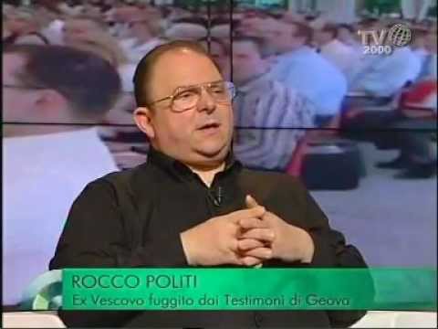 Tecnologie e sètte: il rischio di plagio nei giovani