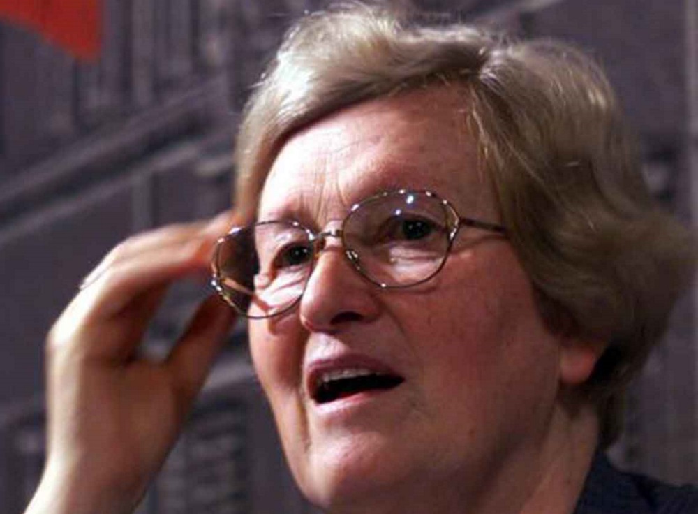 Santa Barbara: Incontro "70 anni di democrazia. L’eredità di Tina Anselmi: un impegno per tutti"