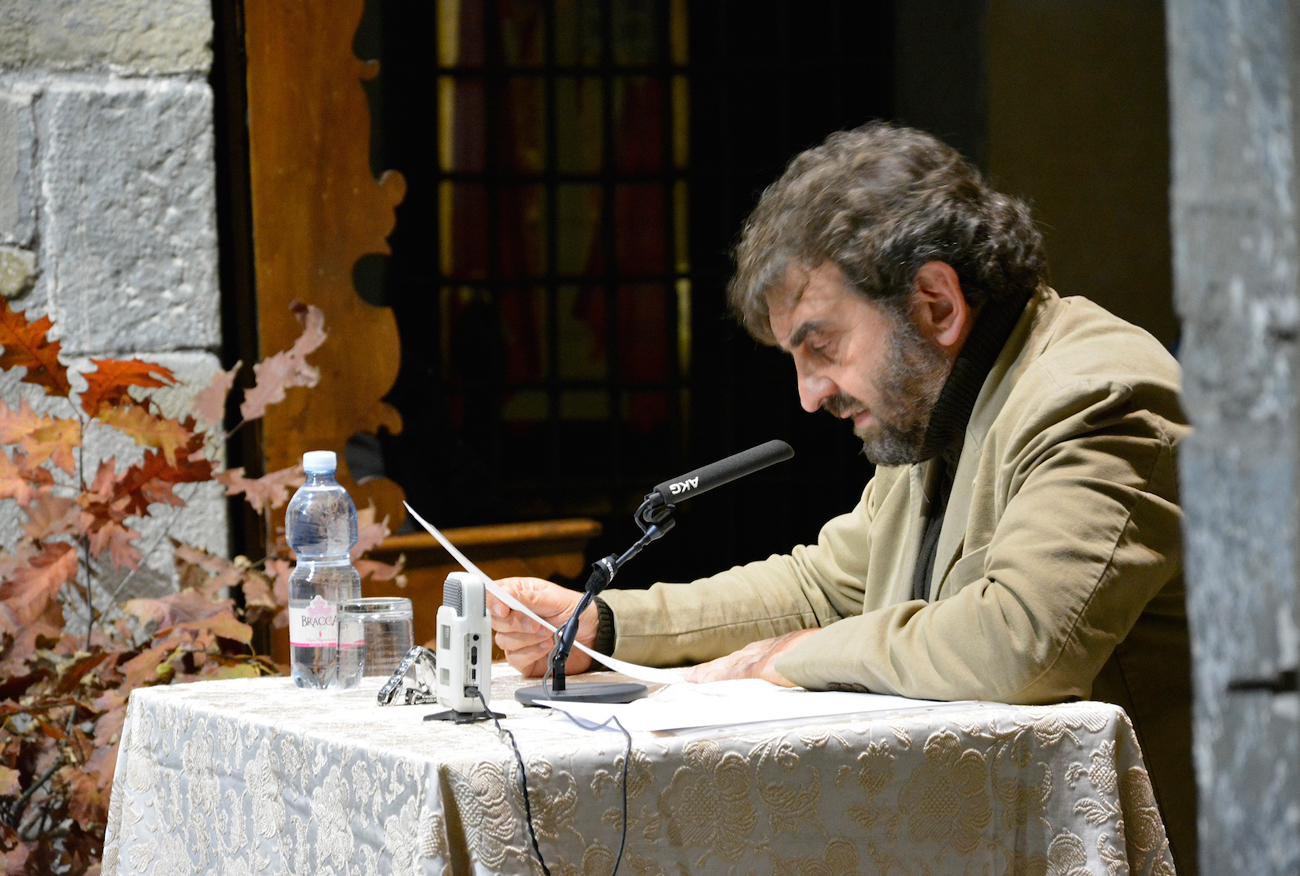 Scuola teologica, percorso monografico sulla Amoris Lætitia: questioni aperte