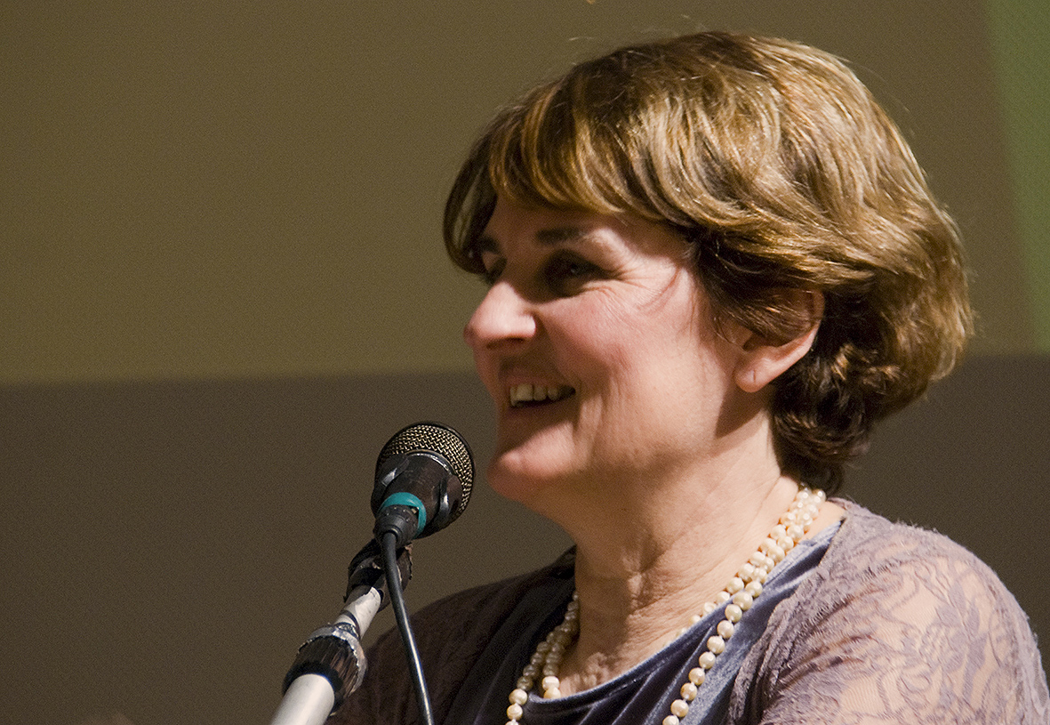 Scuola teologica, percorso monografico sulla Amoris Lætitia: "La Parola dell’amore familiare"