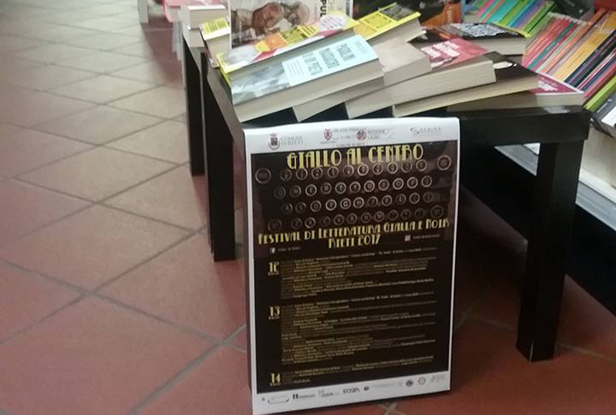 Leonessa 1959: il “cold case”