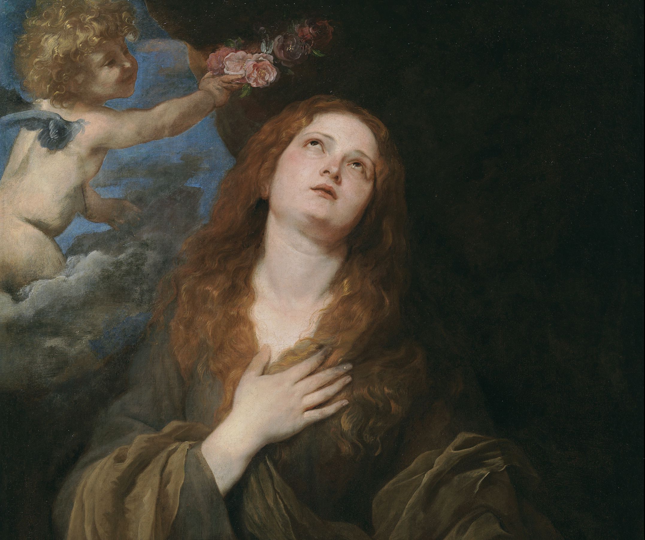 “Vita da Sante”, XVI Convegno di Greccio