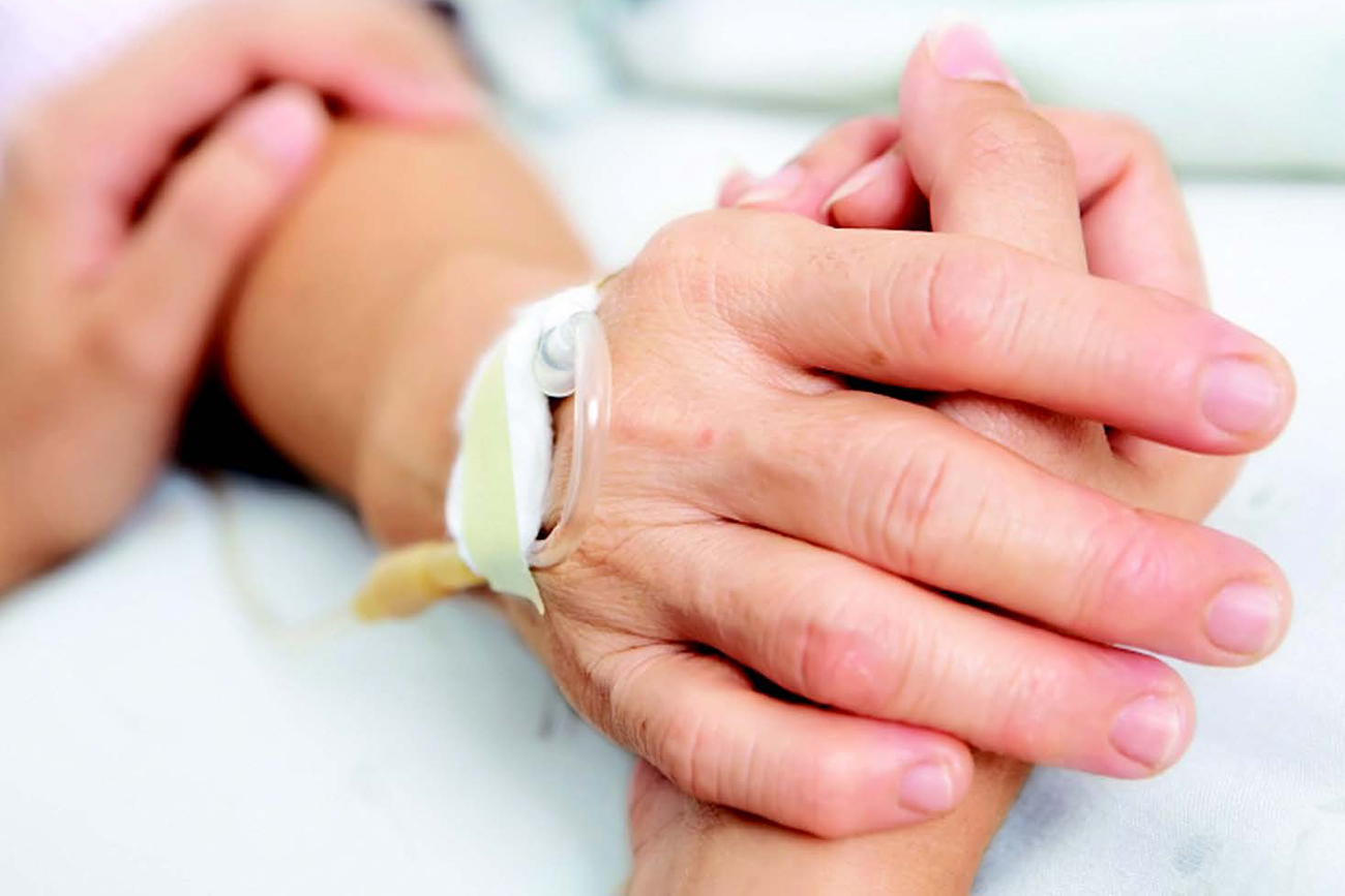 Convegno: «Biotestamento e Fine vita, un’occasione per fare chiarezza»