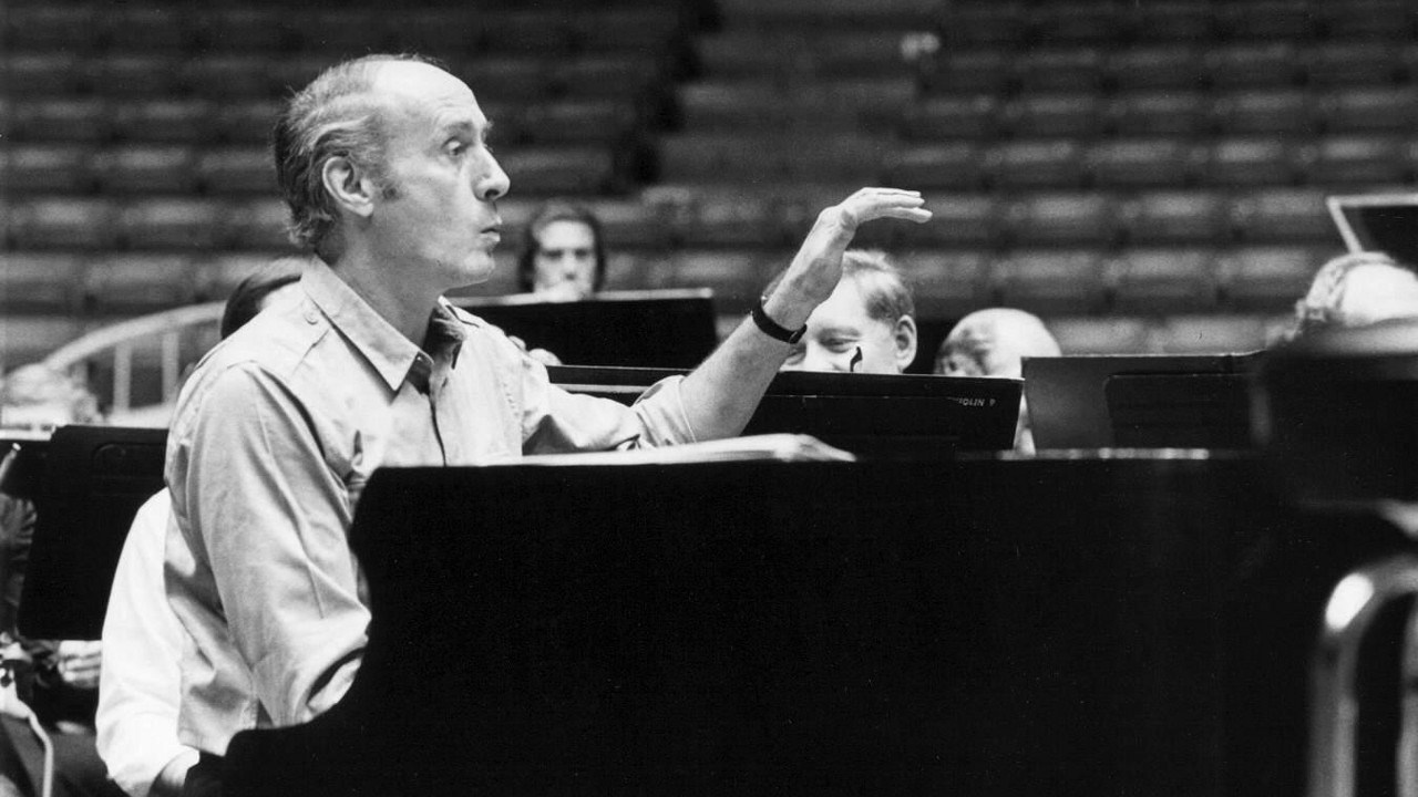 Jazz in Chiostro: «Omaggio a Henry Mancini»