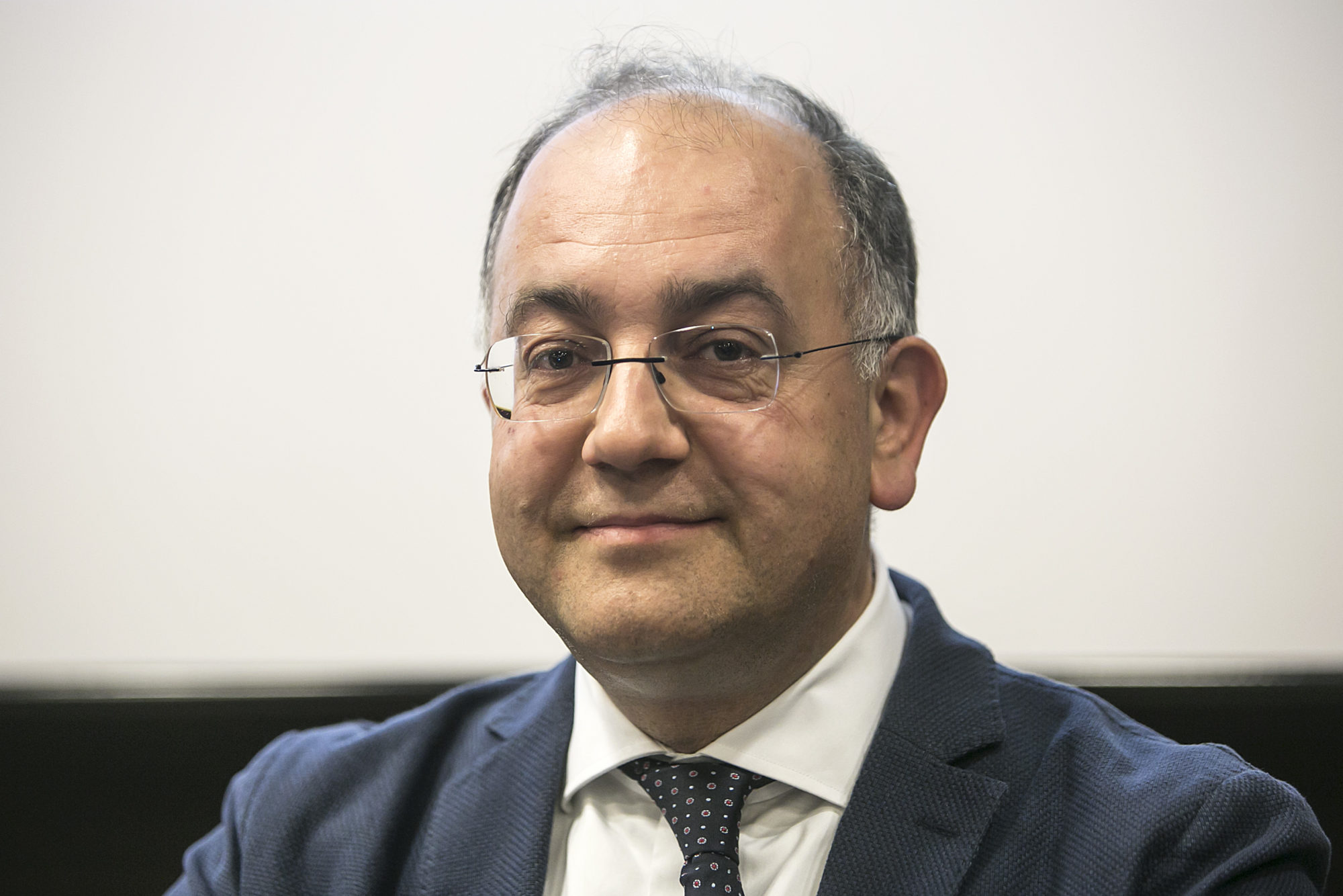 Incontro Pastorale / Secondo giorno