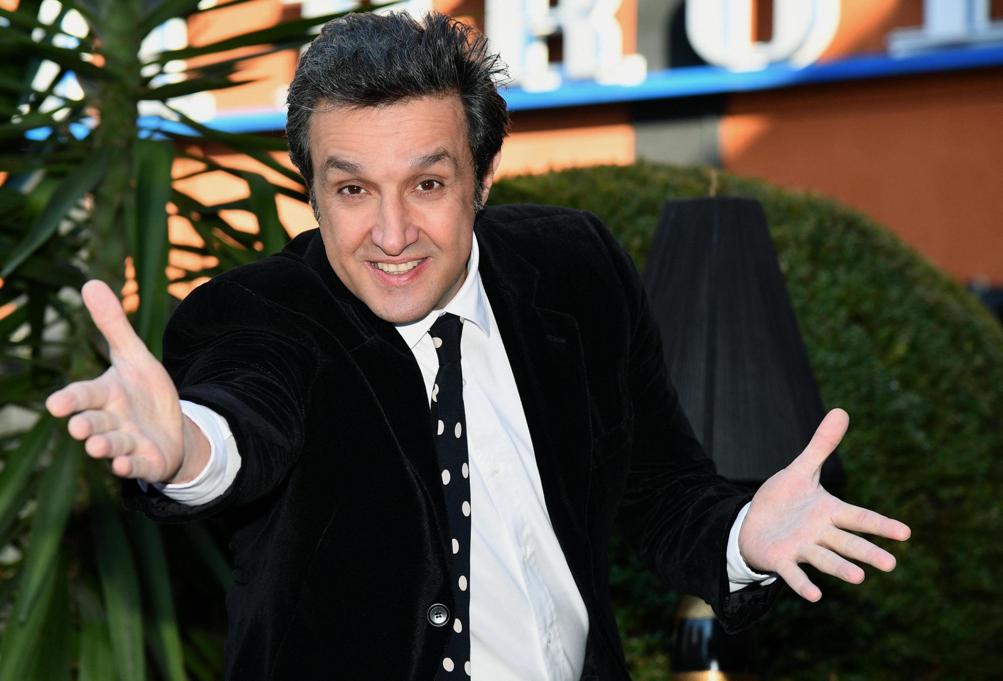 Con Francesco nella Valle / “La famiglia ieri, oggi…sempre? Incontriamoci e parliamone”