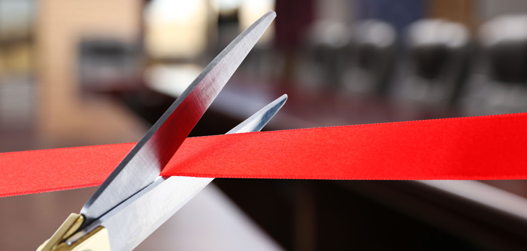 Con Francesco nella Valle / Cerimonia di inaugurazione