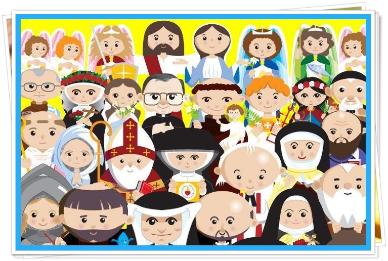 Festa interparrocchiale della Luce