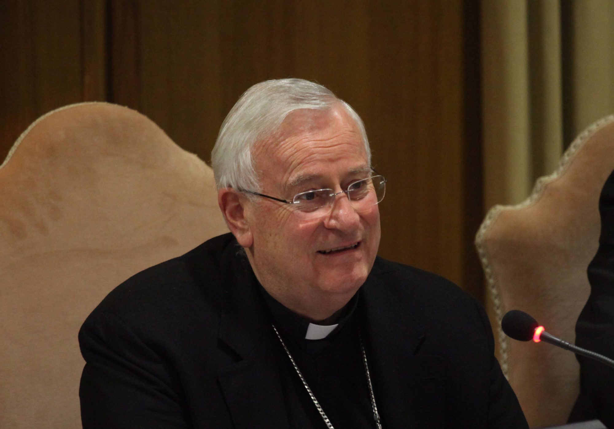 Giugno Antoniano: Messa presieduta dal card. Bassetti