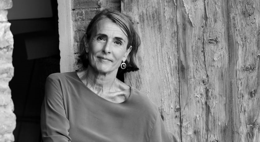 Premio Letterario, incontro con Margherita Loy