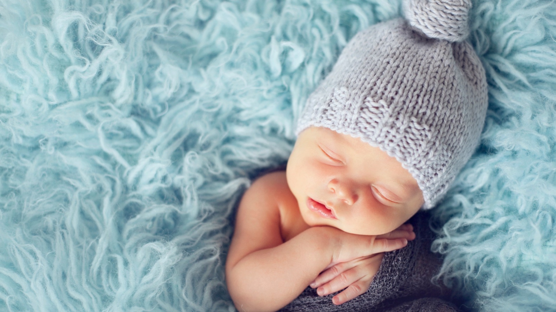 Movimento per la Vita, "Avrò cura di te. Il modello della maternità"