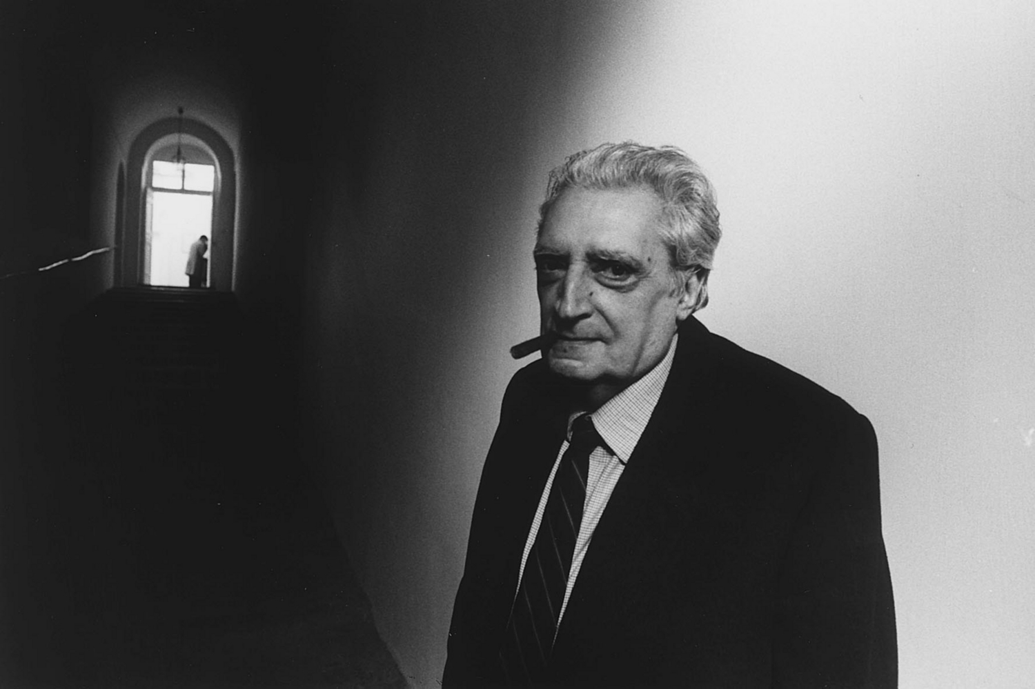 Insegnare la complessità. Convegno sul magistero di Renzo De Felice