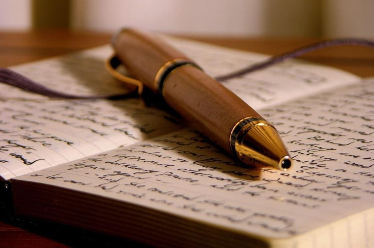 Presentazione "Premio letteraio Filippo Sanna"